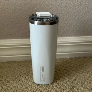 Brumate 12oz Highball Tumbler